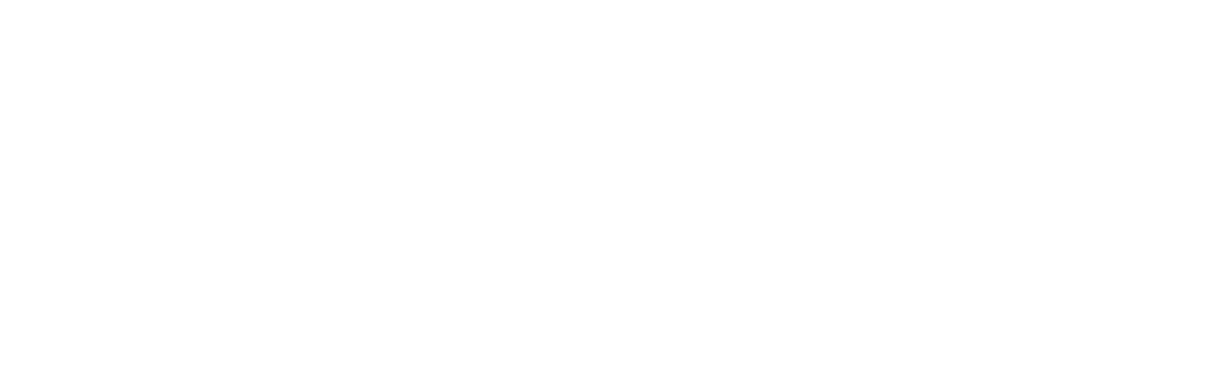 Velinxi